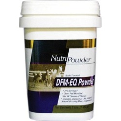 Vets Plus Dfm-Eq Powder