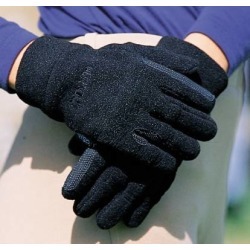 Good Hands Easy Care Fleece Pimple Grip
