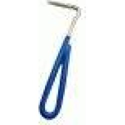 Ultimate Hoof Pick Jr. Pocket Size
