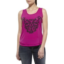 Ariat Womens Ivy Tank Top