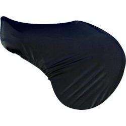 Perris Lycra Saddle Cover