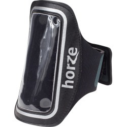 Horze Neoprene Cell Phone Holder