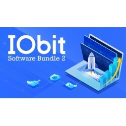 IObit Software Bundle 2