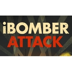 iBomber Attack
