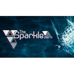 Sparkle ZERO