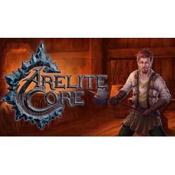 Arelite Core