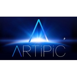 Artipic Photo Editor