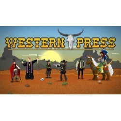 Western Press