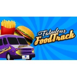 Fabulous Food Truck