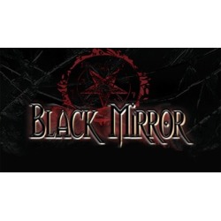 Black Mirror I