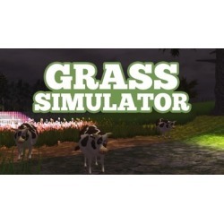 Grass Simulator