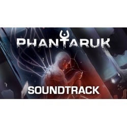 Phantaruk Soundtrack