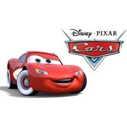 Disney Pixar Cars
