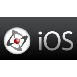 iOS Exporter for Clickteam Fusion 2.5 DLC