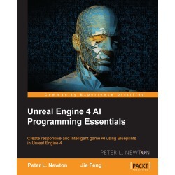Unreal Engine 4 AI Programming Essentials