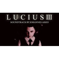 Lucius III Soundtrack