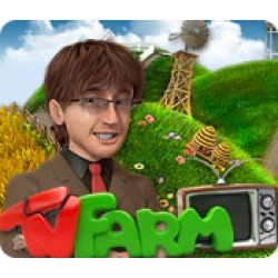 TV Farm