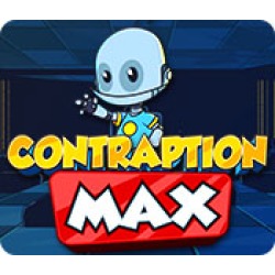 Contraption Max