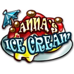Anna`s Ice Cream