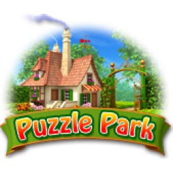 Puzzle Park