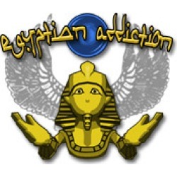 Egyptian Addiction