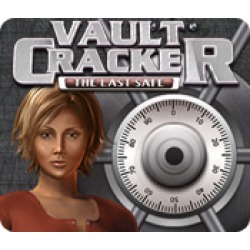 Vault Cracker