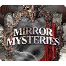 Mirror Mysteries