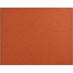 LIJA PARA MADERA K-61 GRADO GRUESO