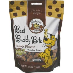 Best Buddy Bits Dog Treats