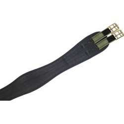 Kincade Neoprene Comfort Girth
