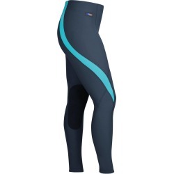 Irideon Kids' Silhouette Tight
