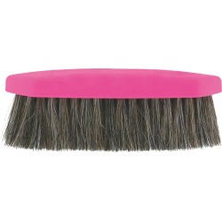 Tail Tamer Large Horse Hair Brush