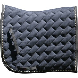 EOUS Technical All Purpose Show Pad