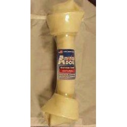 American Dog Bone Treats For Dogs