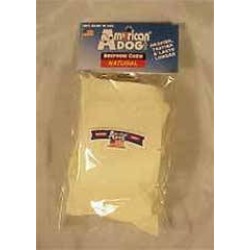 American Dog Chip Treats For Dogs