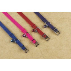 Pps Safety Collar For Cats