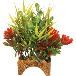 Archway Plant Jungle