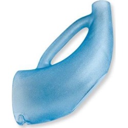 Droll Yankees Seed Scoop