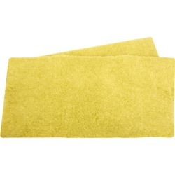 Action Fleece Saddle Lining