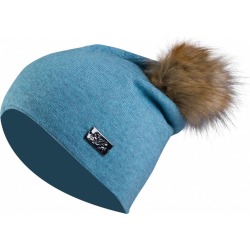B Vertigo Ladies Linda Hat