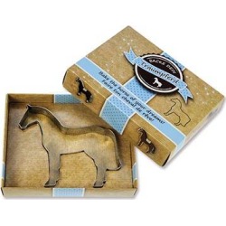 Cookie Cutter - Horse Of Your Dreams