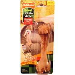 Nylabone Healthy Edibles