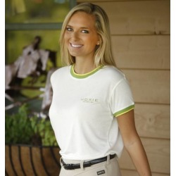 Ive Got Moxie! Ladies Tee Shirt