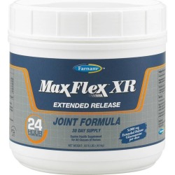 Maxflex XR