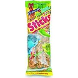 Tropical Fruit Variety Pack