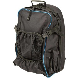 Dublin Imperial Back Pack