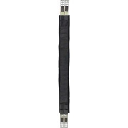 Horze Girth with Detachable Neoprene