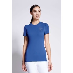 Asmar Ladies Focus Tee