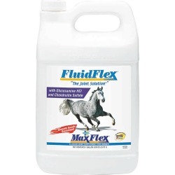 FluidFlex Formula
