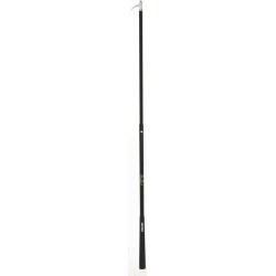 Adjustable Sho-B Sho-Stick For Horses